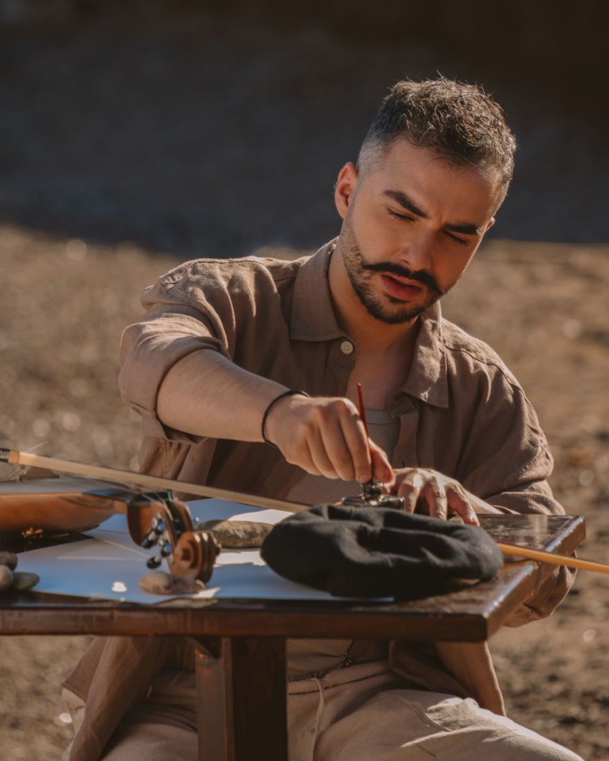 vamvakas_stelios_2024_05_003